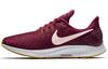 Nike Air Zoom Pegasus 35 'True Berry' Damen 942855-606