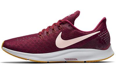 Air Zoom Pegasus 35 'True Berry' Damen 942855-606