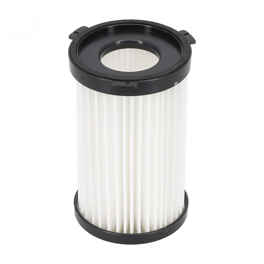 1/3-pack Tvättbart och återanvändbart filter för AK585K V8 filterbyte