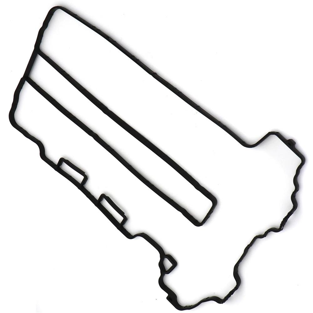 Valve Cover Gasket 24403788 For Opel Astra G H Combo C Corsa D Meriva A Tigra B