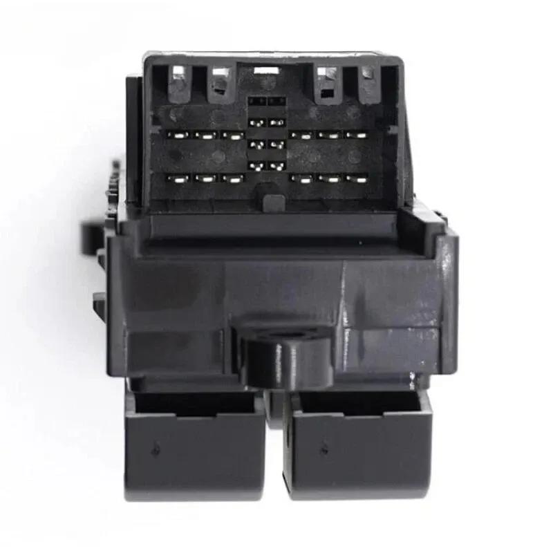 37990-58M00 Car RHD Front Rihgt Driver Power Window Switch Button Lifter Control Switch For Suzuki Vitara 37990M74L00