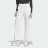 Women S Bootcut pantS Tour Ultimate365 Climacool