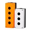 Kaixiang Emergency Stop Button Control Box