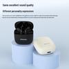 Philips Kabellose Bluetooth-Ohrhörer & Nackenbügel-Kopfhörer