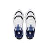 Puma Rs 2.0 Futura Unisex White Black Blue Gray 374011-14