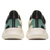Anta Lightweight Cushioning Slip Resistant Abrasion Resistant Cushioning Slip Resistant Abrasion Resistant Low top 912245527-6