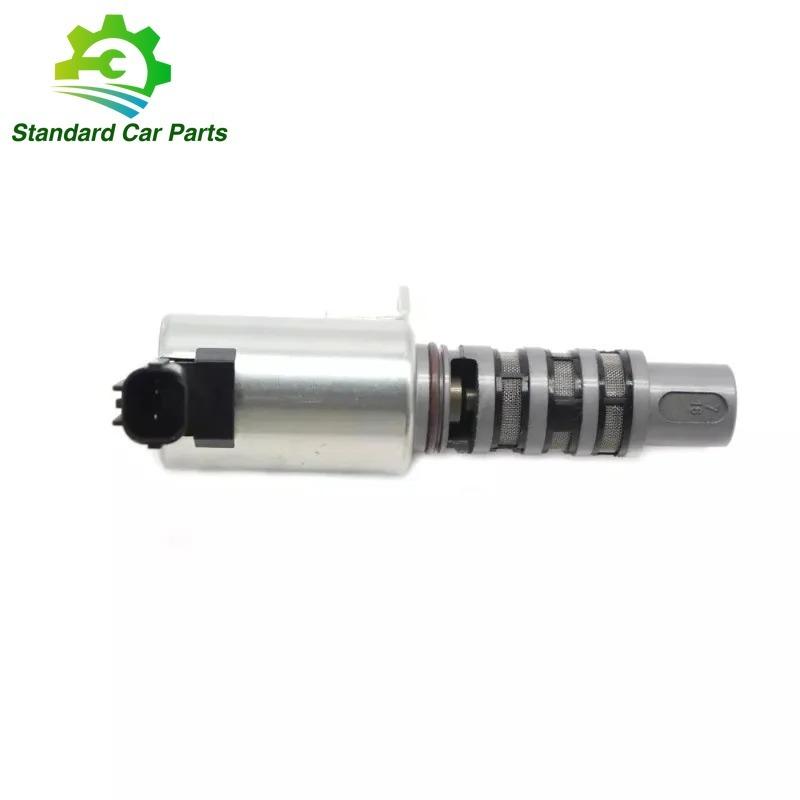 15830-PNC-003 For Honda Acura RSX CRV Civic 15830PNC003 15830-PNB-003 15830-PNA-003 VVT Solenoid Valve