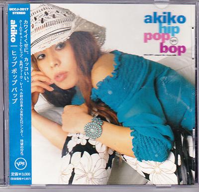 Mūzikas albumi