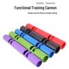 Jingbang Multifunctional Weighted Fitness Power Bag