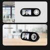 DingTalk W5F Pro Face & Fingerprint Attendance Machine CN plug (adapter included)