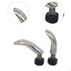 2Pcs Paintless Dent Removal Tool Heads M8,Car Remover Heads,Auto Repair for