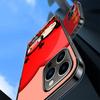 Cute Cartoon Pucca Garu Case Phone Cover for Apple iphone 17 Air 16 15 14 13 Mini 12 11 Pro Max 16E 7 Plus 8 + SE 2020 Trend Fun