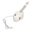 Face Steaming Machine Facial Deep Cleaning 3 Gear Moisturizing Unclogs Pores Warm Mist Humidifier