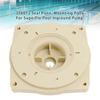 356012 Seal Plate  Mounting Plate For SuperFlo Pool Inground Pump