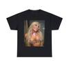Tiffany Stratton WWE Tee Shirt