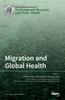 The Migration and Global Health Book