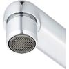 TOTO TH5C0099 Flexible Spout