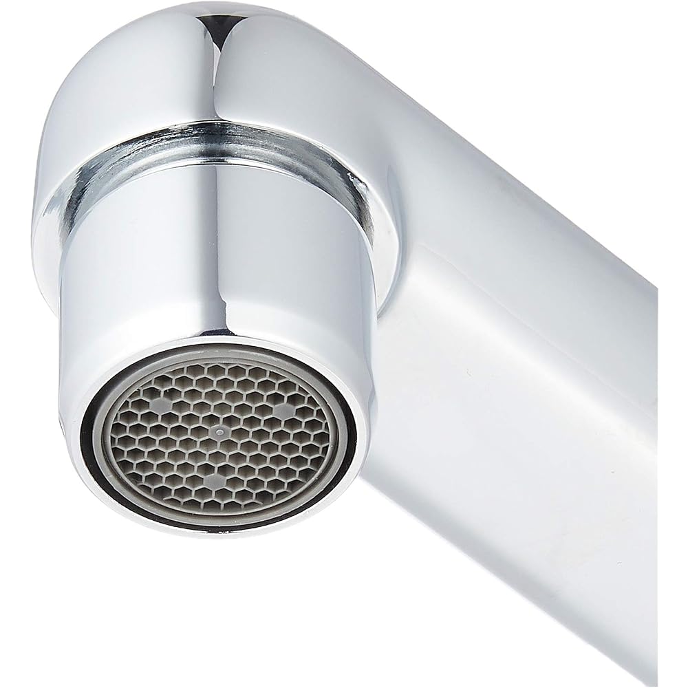 TOTO TH5C0099 Flexible Spout