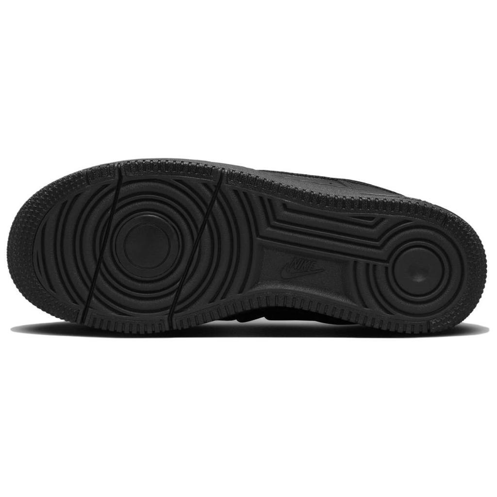 Nike Wmns Air Force 1 Dance Off Noir FJ7409-001