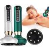 Massagem – Frascos