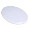 Nu Feng Modern Minimalist Rechargeable 3-Proof LED Lamp