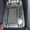 Car Armrest Storage Box for Subaru XV 2012-2017 Crosstrek Impreza2012-2016 Central Console Organizer Tray Interior Accessories