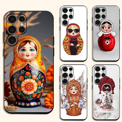 Coques pour téléphones – Pare-chocs pour smartphones