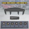 Camshaft Locking Tool Kit T100 Sleeve Engine Timing Tool Fit For Mercedes-Benz M271 C200 C180 E260-A99D