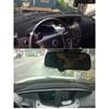 For Ssangyong Stavic Rodius Turismo I II Mk1 Mk2 2004-2018 Dashmat Dashboard Cover Protective Pad Dash Mat Anti-Dirt Ornaments