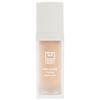 U beaUty The sUper Tinted Hydrator 1 Oz 30 Ml Shade 01 Fair