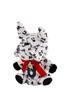 MU Sports MUSPORTS Driver 703q3502 Women's Headcover, Golf,