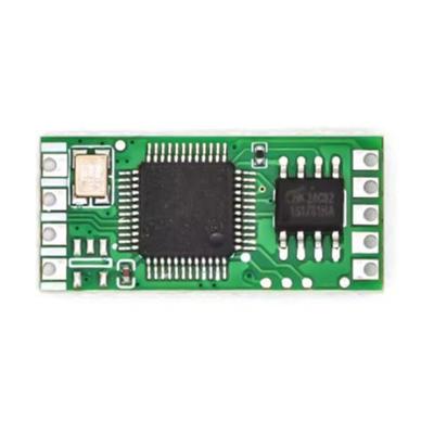 Moduli fai da te – Moduli elettronici