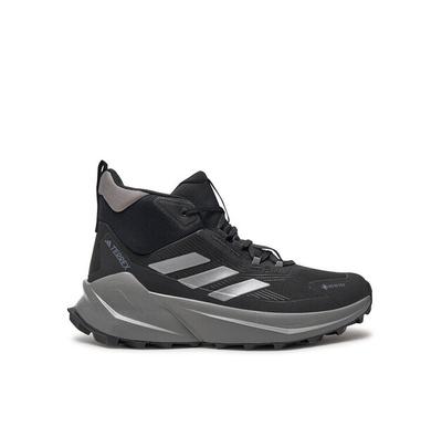 Terrex Trailmaker 2.0 Mid Gtx GORE-TEX Hiking Boots