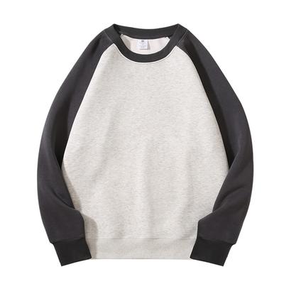 Ropa de abrigo – Sudaderas y suéteres