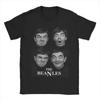 Tops – T-Shirts