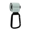 Multifunctional Aluminum Baby Stroller & Tricycle Hook