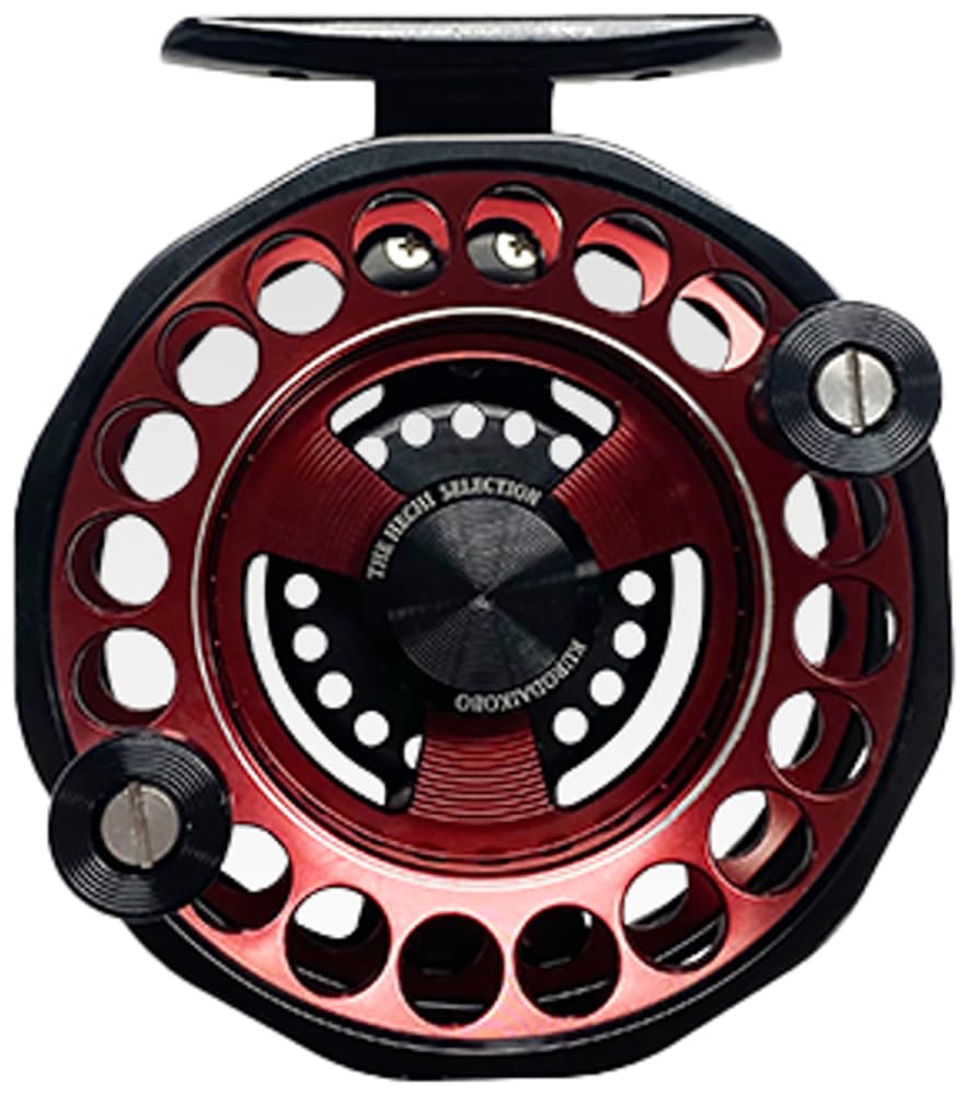 

Kurodaikoubou Kurotaikou Chef THE Hechi SELECTION (Hechi Selection) ZX 88W-R