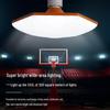 Oeny 40W Flying Saucer LED Bulb