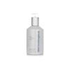 Dermalogica Body Hydrating Cream 295ml