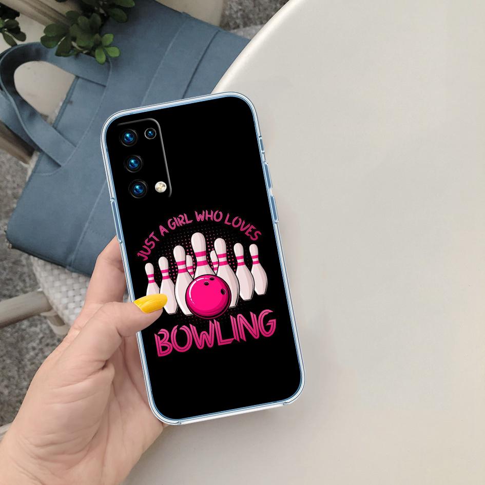 

FM10 Bowling Phone Case for Motorola Moto E13 E15 E20 E22 E22I E22S E30 E32 E40 E7 E7I G Plus Power Play Stylus G22 G14 Motorola Moto G14