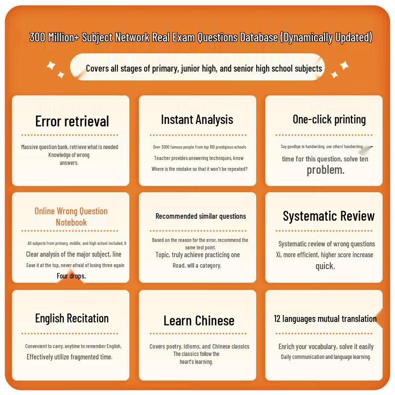 MEMOBIRD GO Pro Portable Thermal Printer CN Plug (adapter Included)