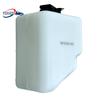 164700A060 Expansion Coolant Tank with Cover for Toyota Avalon 2000-04 3.0 L Pronard Coolant Reservoi Tank 615343289748