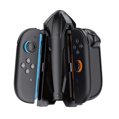 Nintendo – Outros acessórios