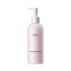 Little Dream Garden Niacinamide Cherry Blossom Body Lotion