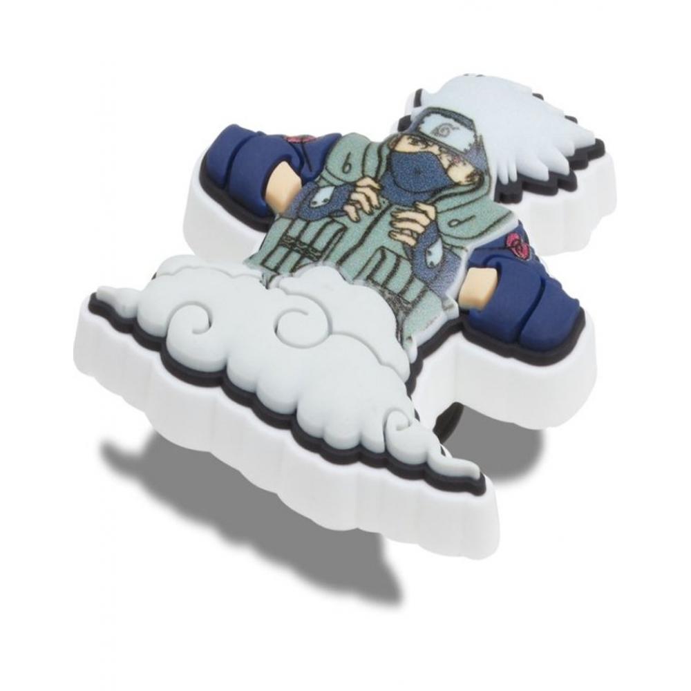 Crocs Naruto Kakashi Jibitsu 10012843