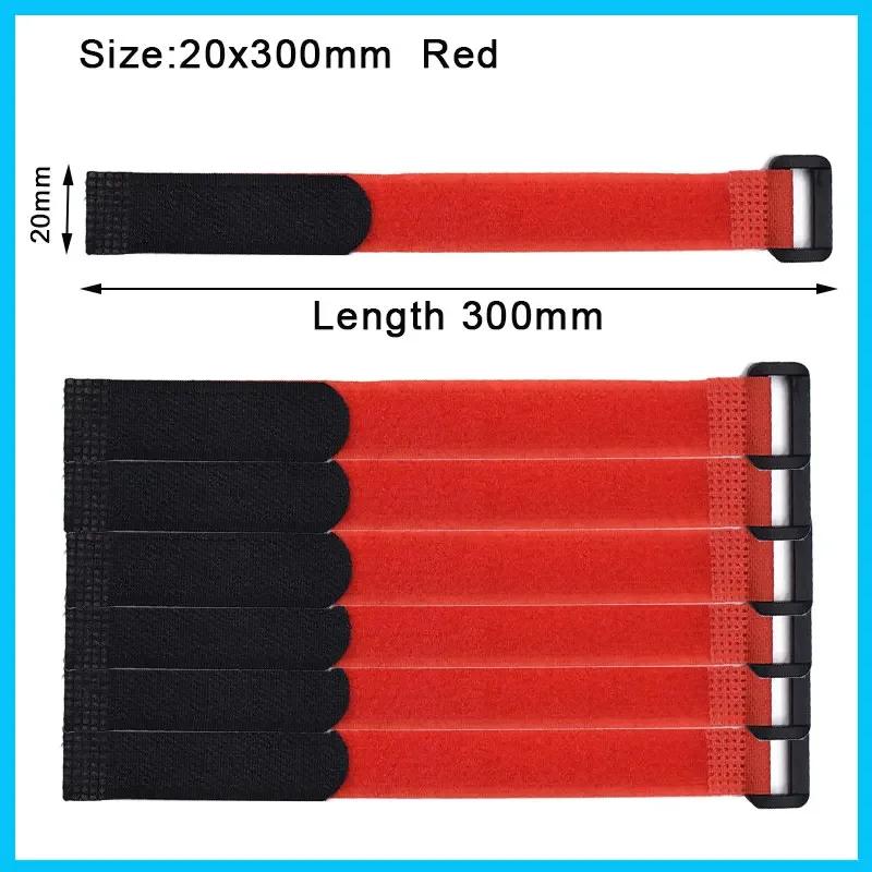 5/10 Peças Tiras de Fixação Reutilizáveis com Velcro Nylon Abraçadeiras Organizador Fixador Ajustável Tiras de Fixação de Cabos Gerenciamento de Cabos