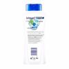Safeguard Healthy Clean Shower Gel with Lemon Scent