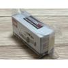 Used Nissan special order limited Tomica Nissan Fairlady Z NISMO (Z34) NISMO MODEL CAR COLLECTION New unopened