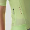 MAAP Women's Evade Pro Base Jersey 2.0