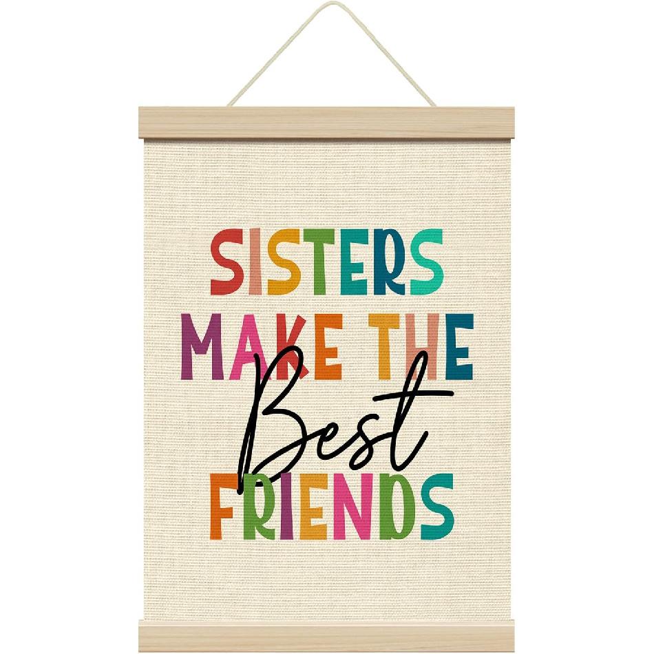 ZEDEV Dinosaur Wall Decor, Poster Hanger with Wood Frames 12x16 Inches, Dino Educational Canvas Wall Art, Artwork Hanging Kit for Boy Toddler Room